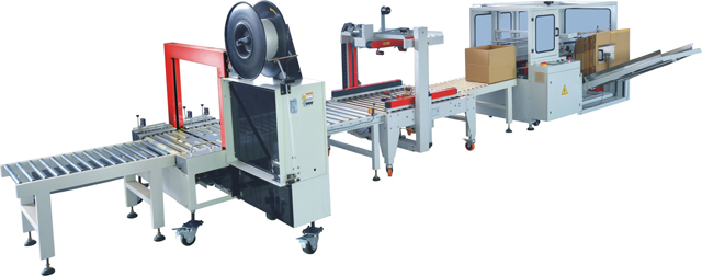 fully automatic carton sealing line.jpg