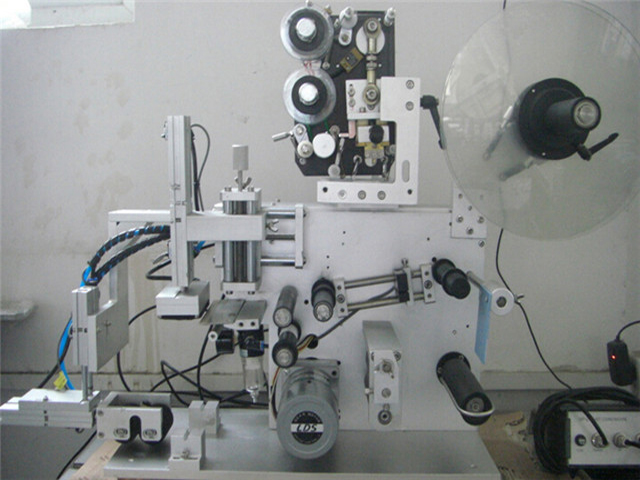 electric wire labeling machinery labeling wire electric.jpg