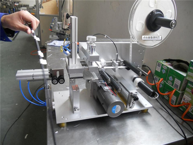 standard exporting packing for customer packing wooden case for shrink tunnel.jpg