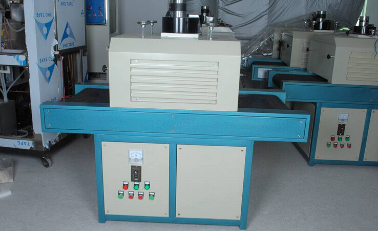 oil filler sterilizer.jpg