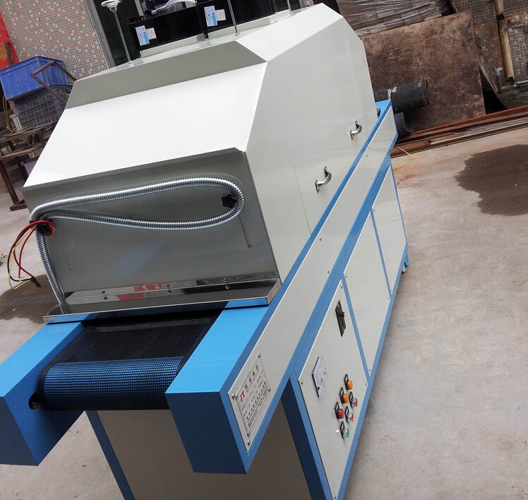 sterilizing tunnel.jpg