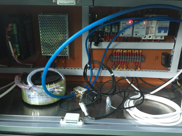electric component for labeling machinery.jpg