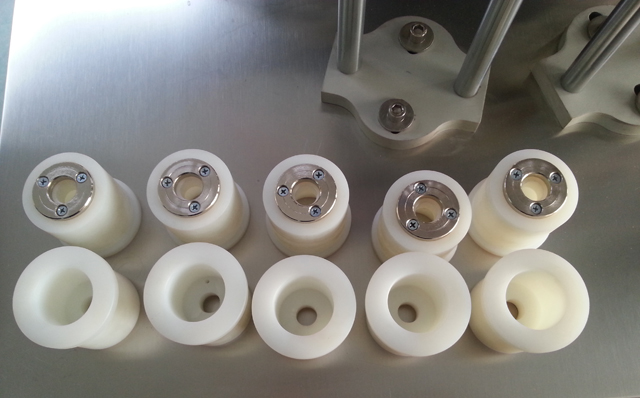 tubes holers mould for tube filler sealer.jpg