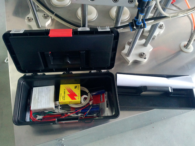 tools boxes for filling sealing machines TOOLS for tubes filling sealing machines.jpg