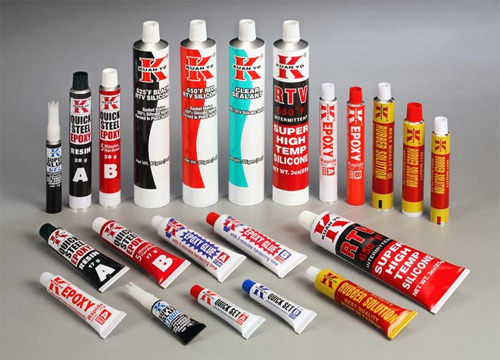 metal tubes tubes samples aluminum.jpg