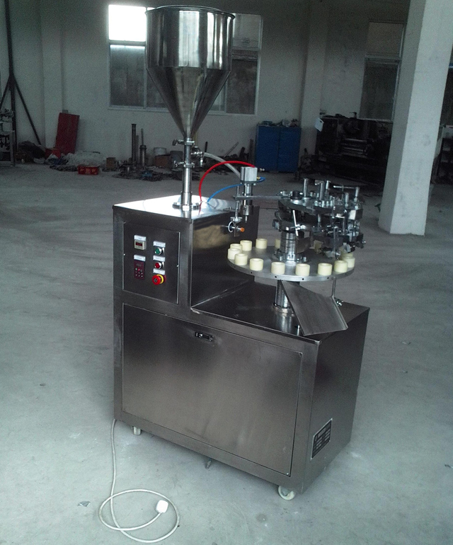 semi automatic filler sealer equipment aluminum tubes filling sealing machines.jpg