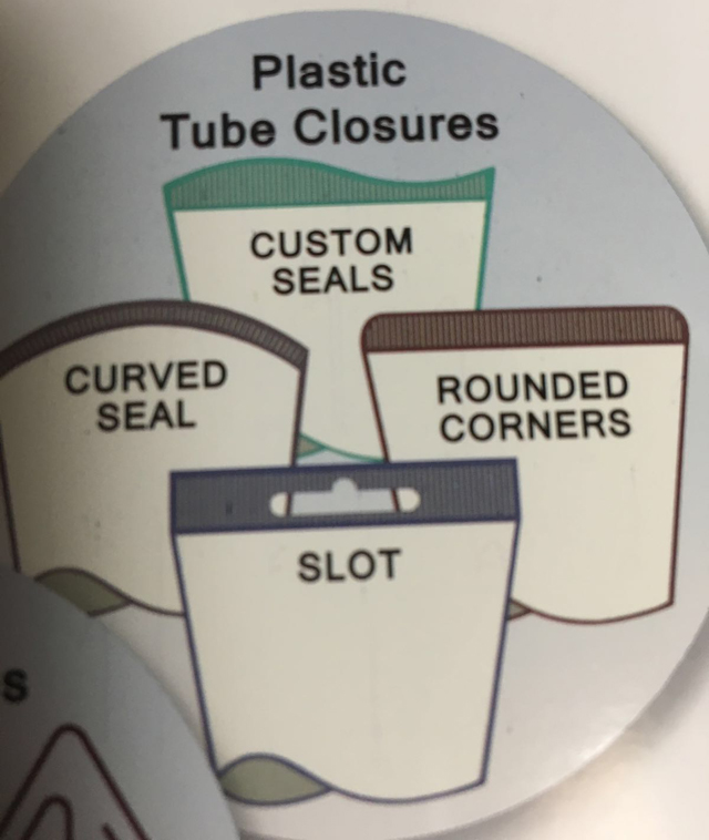 different tubes sealing way.jpg