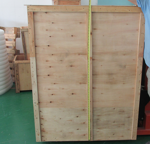 labeling machine shipping information.jpg