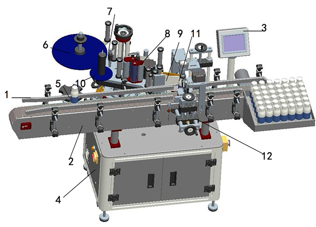 Overall view of labeling machine.jpg