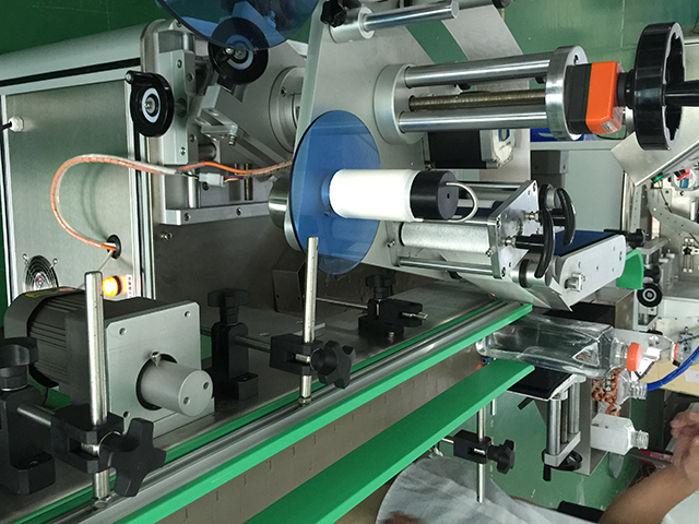 labeling machine details.jpg