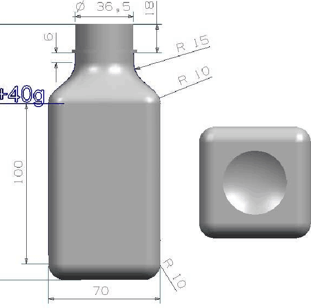 single side labeller.tif