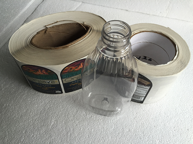 FLAT BOttles labeling machine rolls of labels (2).jpg