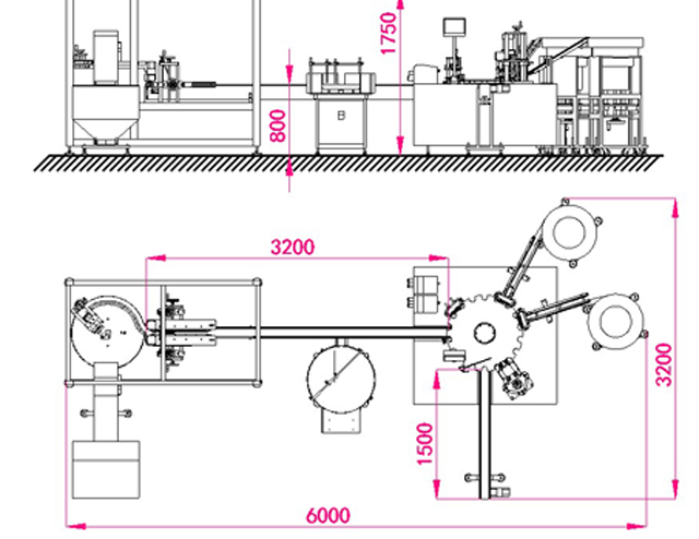 Sizes of filling capping labeling.jpg