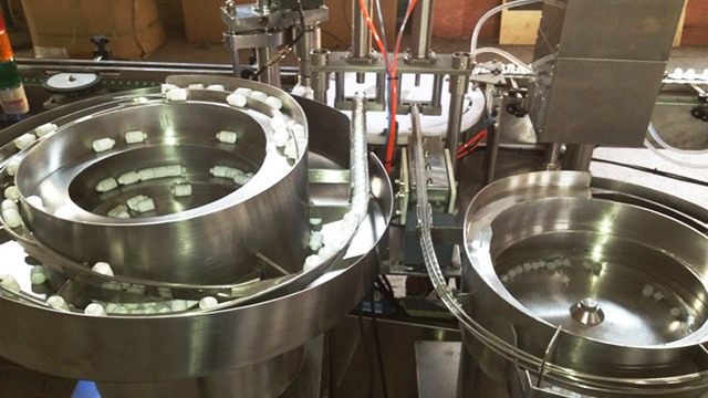 filling line E liquid.jpg