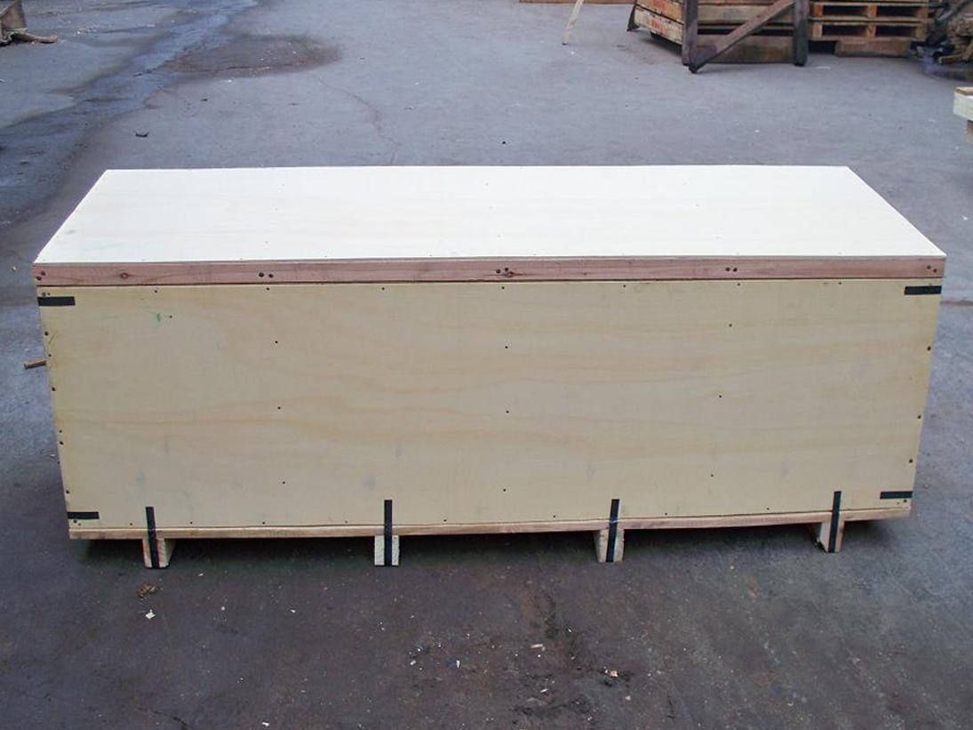 wooden case packaging machinery before shipping wooden case for filling machines.jpg