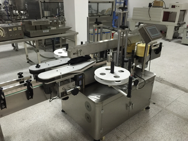 double sided labeling machinery.jpg