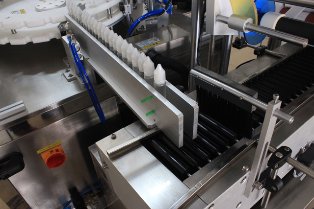 labeling connection part.JPG