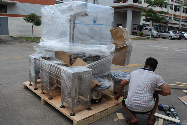 filling operation language.jpg