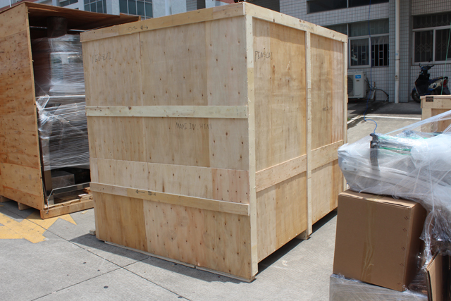 for USA customer Thom VKPAK CHINA Website building (1).JPG