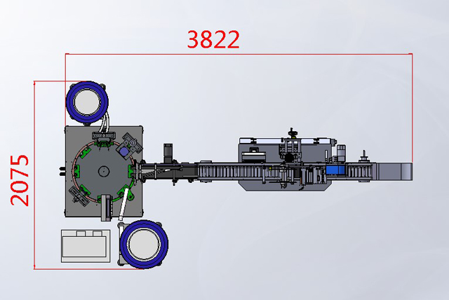 drawing size for filling line.jpg