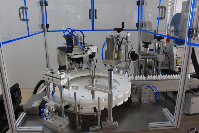 bottles filling process.jpg