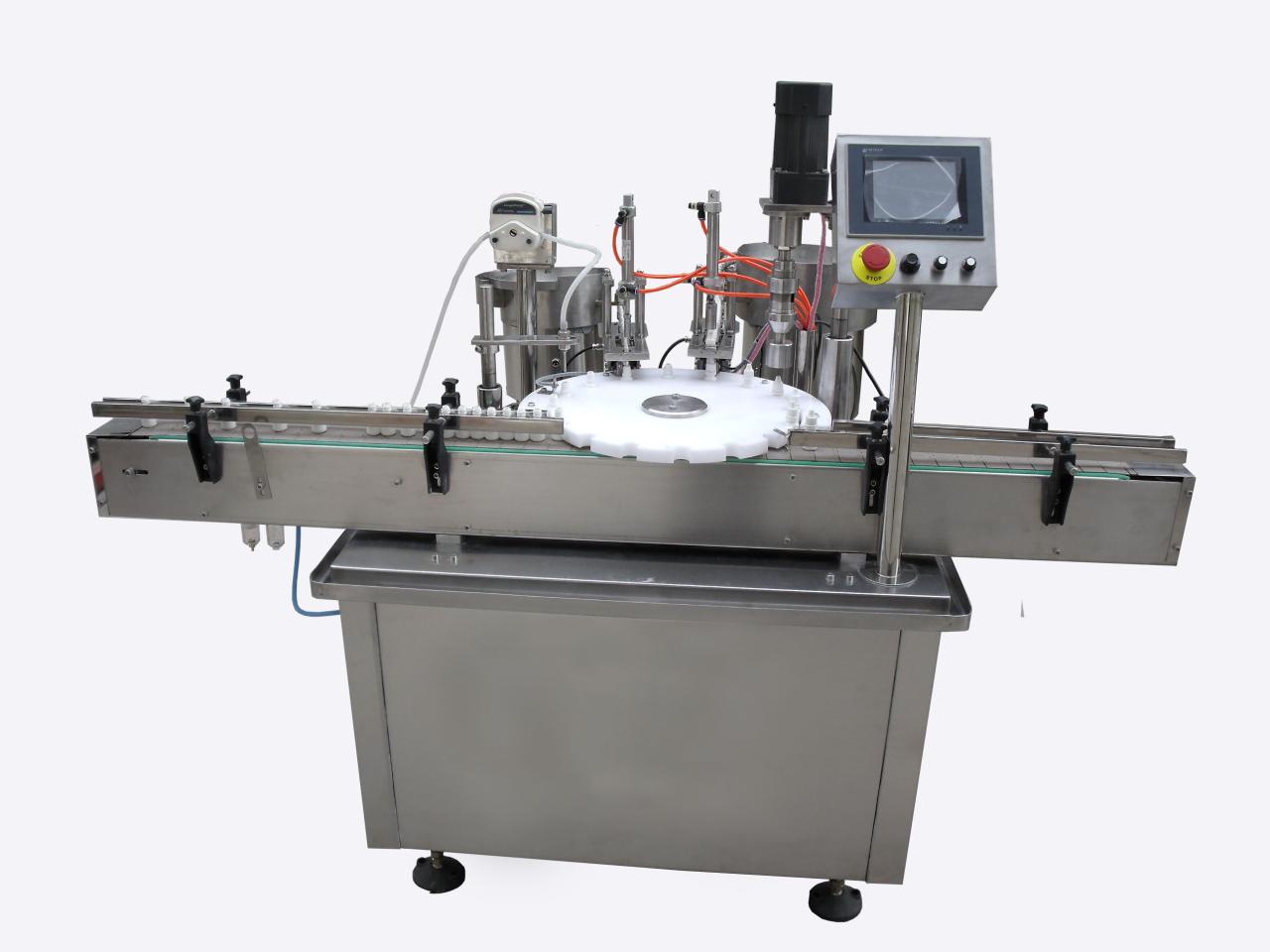 filling stopper capping machine mainly main body of filling capping E liquid.jpg