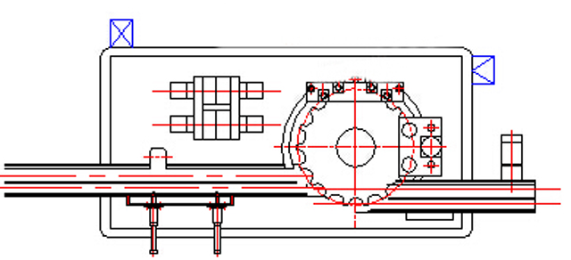 drawing of machine (1).jpg