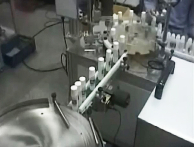 filling capping machinery.jpg