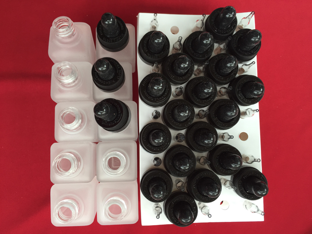 filling samples.jpg