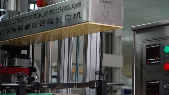 drawing of induction sealing.jpg