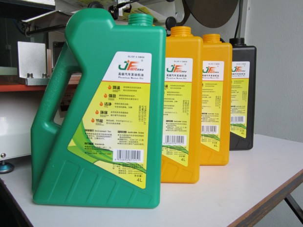 plane surface labelling effect.jpg