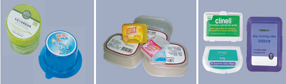 applicable products for flat labeling.jpg