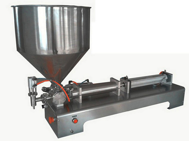 pneumatic filler equipment semi automatic.jpg