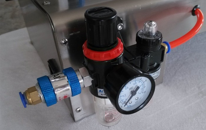 pneumatic part for filling machine.jpg