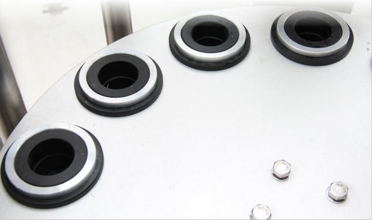 holding tray for tubes.jpg