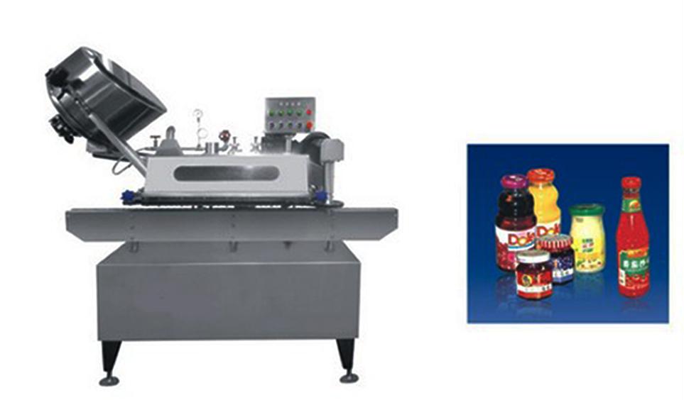 button controlled vacuum capping machine twist off.jpg