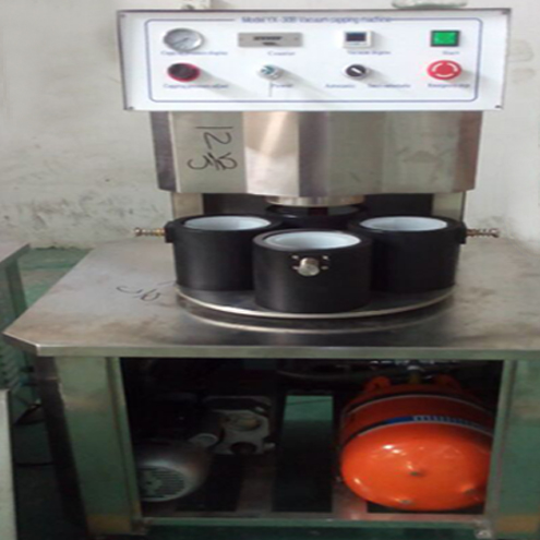 illuustration for vacuum capping.jpg