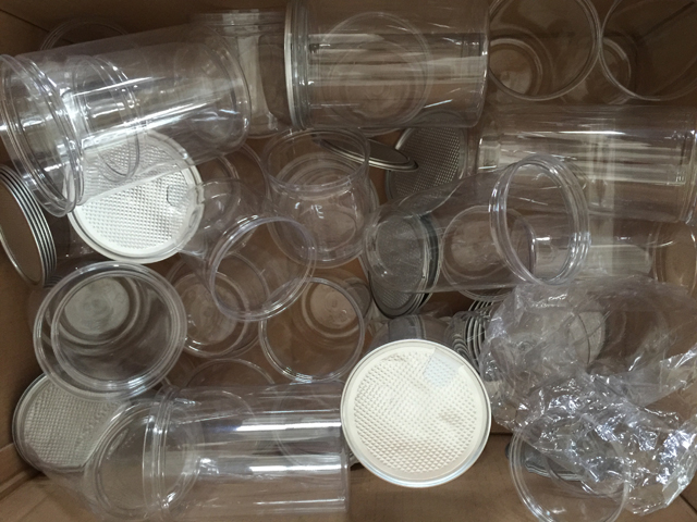 cans samples from customer.jpg