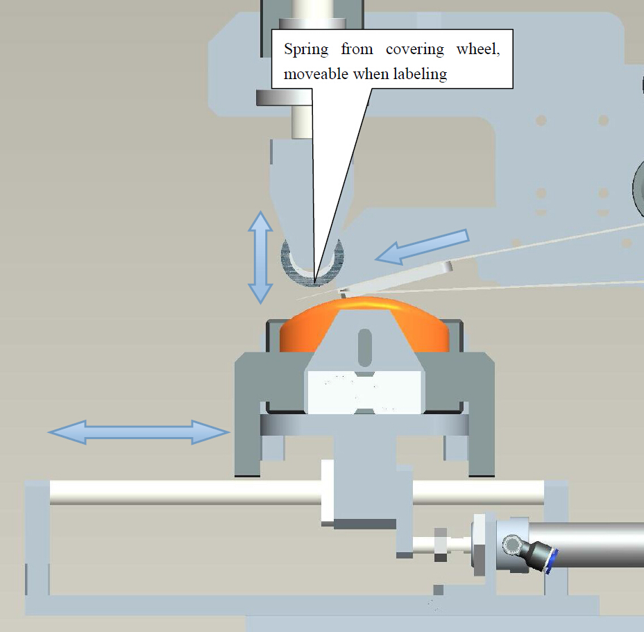labeling machine CAD LM510.jpg