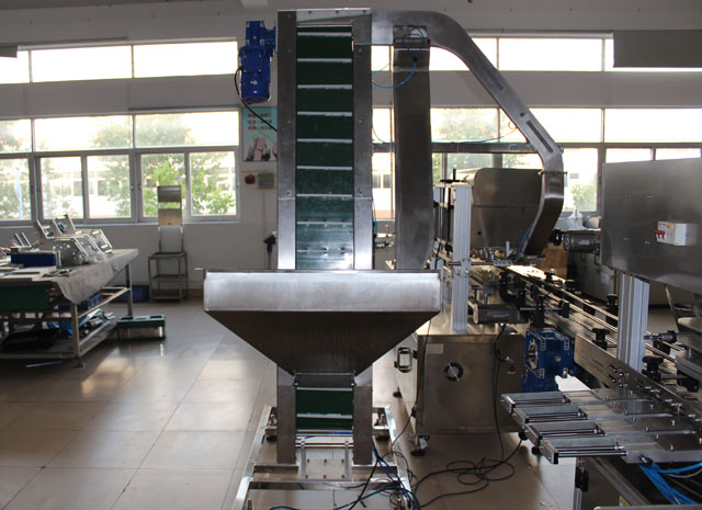 caps lifting system (3).JPG