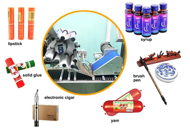 application of horizontal labeller.jpg