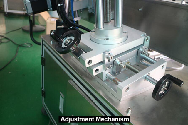 Adjusting height mechanism.jpg