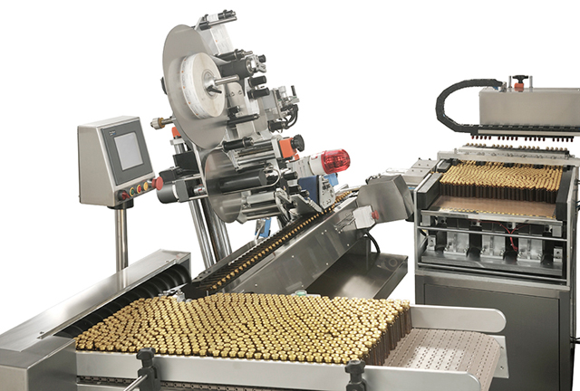 bottles inserting feeding system.jpg