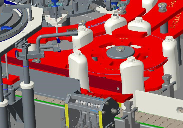 rejection system.jpg