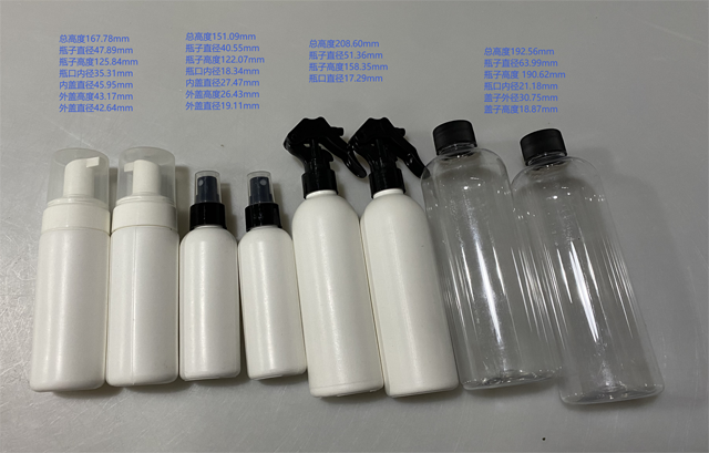 Overall information.png