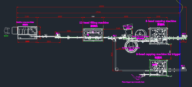 the line can be integrated with the filling machine.jpg