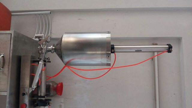 pneumatic part for filling machine.jpg