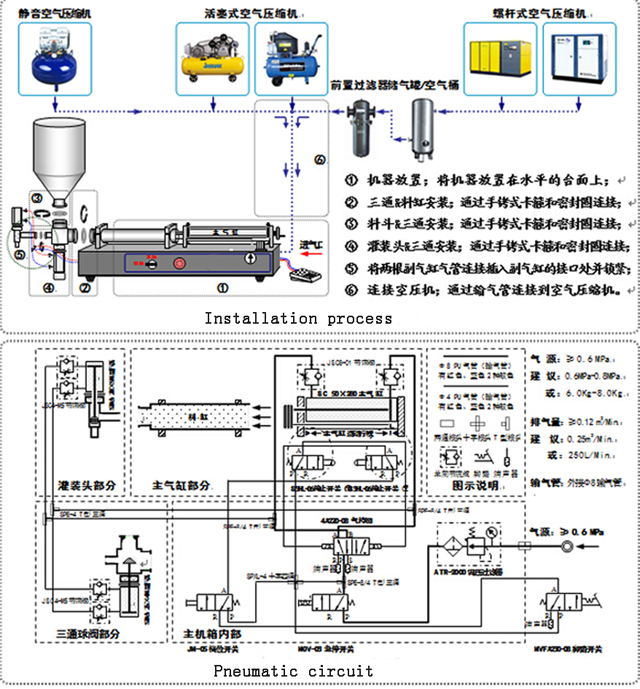 controller air part.jpg