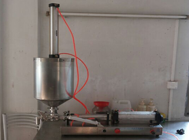 with boosting system air.jpg