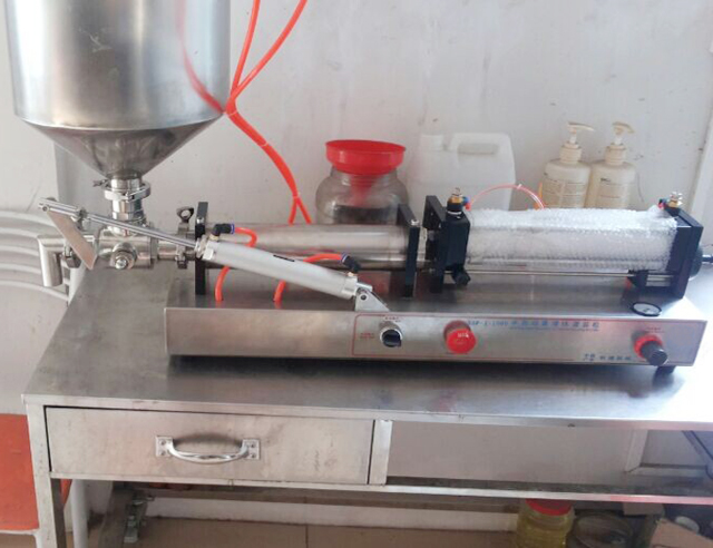 illustration of filling machine.jpg